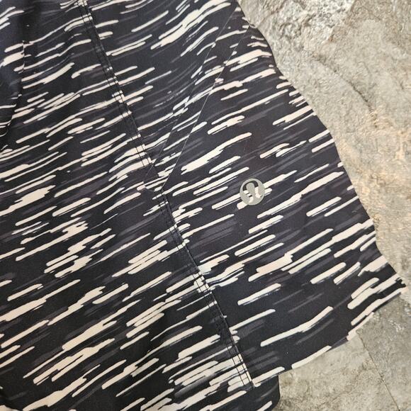 Weekend Max Mara 100% Virgin Wool Knit Tunic Sweater Gray Oversized Minimalist - Picture 5 of 8